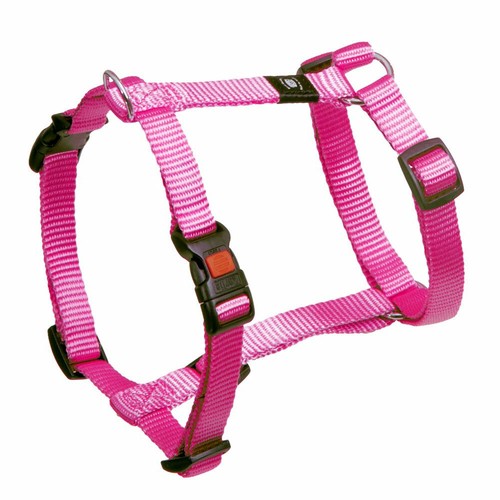 Karlie flamingo asp - karlie,