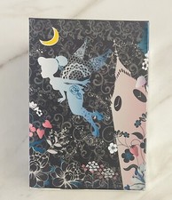 Disney Tinker Bell Peter Pan