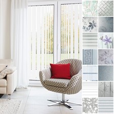 Fensterfolie sichtschut - fensterfolie,