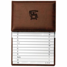 Veloflex telefonregister - veloflex,