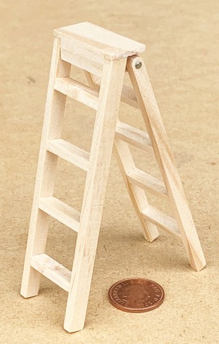 Natürliche ausführung holz - ausführung,
