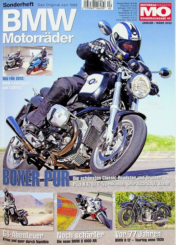 Bmw 1200 650 gs r - bmw,