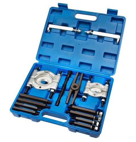 Tlg lager abzieher - 14,