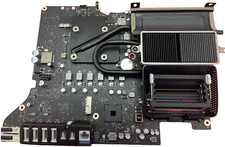 Apple iMac A1419 27' 2014