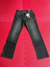56818 Damen Hose Jeans H.I.S