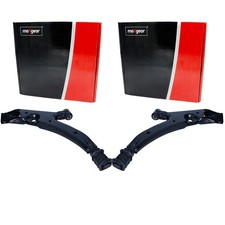 2X MAXGEAR QUERLENKER VORNE