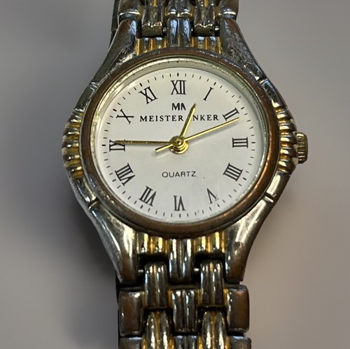Original meister anker damen - meister,
