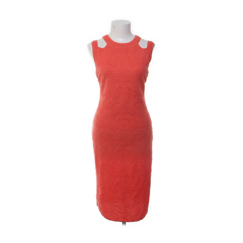 Missoni kleid größe 38 - missoni,, größe: