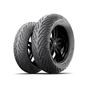 Michelin 120 city - 120/70-12, grip2
