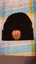 bfc dynamo berlin Mütze