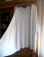 Ulla Popken Selection -2-in 1-