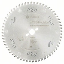 Bosch Kreissägeblatt Top