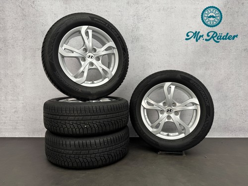 Orig hyundai kona - orig,