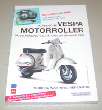 Reparaturanleitung -