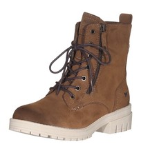 Mustang Damen Schuhe