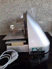 Graef Schneidemaschine