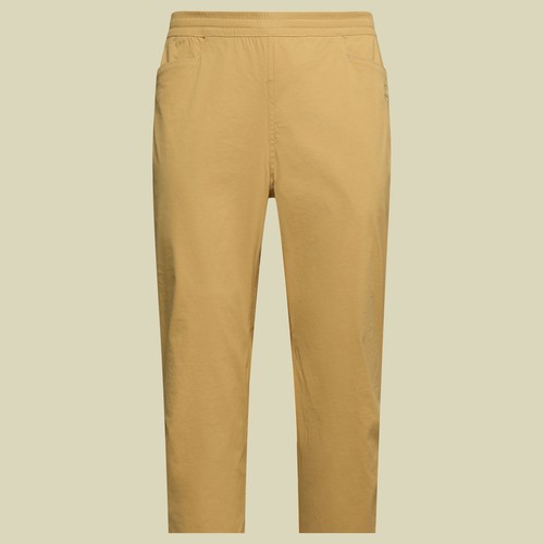 Sportiva gambit pant - sportiva, s.p.a.