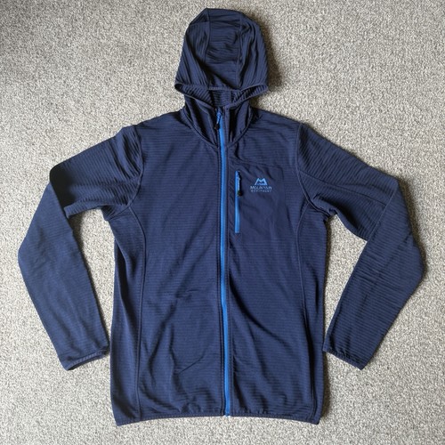 Mountain equipment herren - equipment,