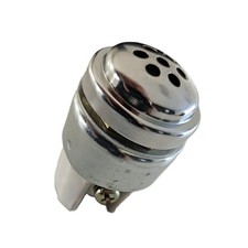 Glühüberwacher 1,2V 10A