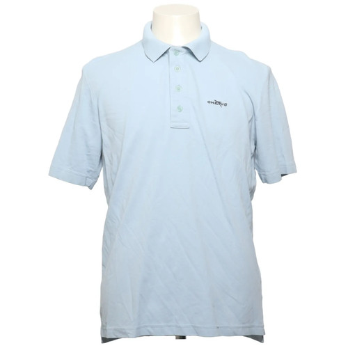 Chervo sports poloshirt - chervo,