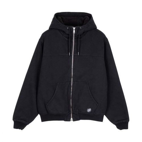 Santa cruz ember jacke herren - ember,