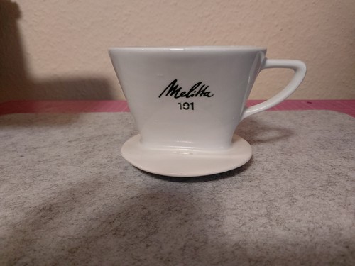 Konvolut vintage melitta - vintage,