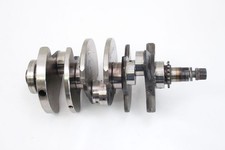 Crankshaft VW Passat Variant