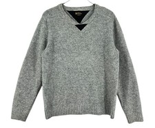 Fjallraven Herren Slim Fit aus