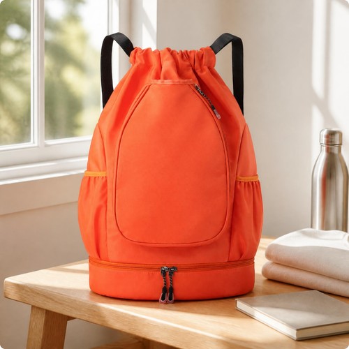 Cinch rucksack mit - cinch-rucksack,