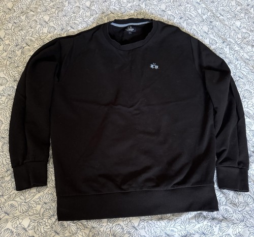 Sweatshirt von martina - von, la