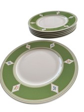 Villeroy & Boch „Eden Eve“