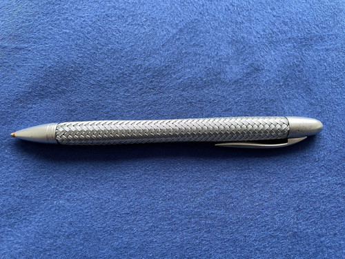 Porsche design tec - design, flex