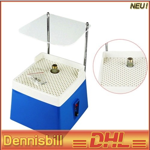 65w glasschleifmaschine - 65w,