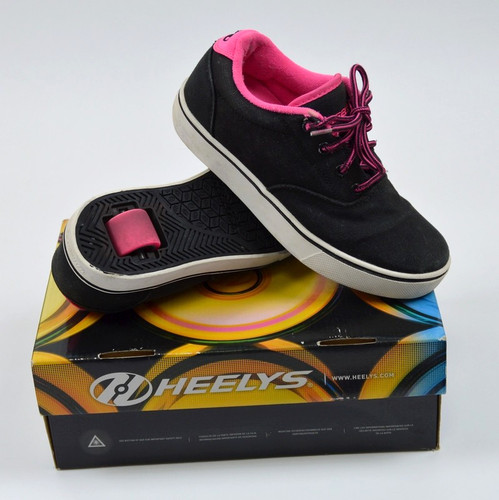 Heelys sneaker rollen schuhe - heelys,
