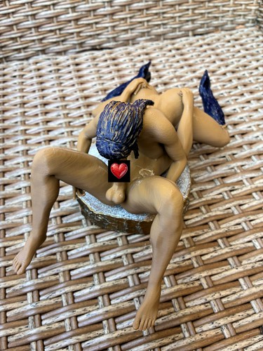 Figur frau mann trans paar - figur,