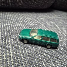 Siku 1054 Opel Omega Caravan 2.0 16V