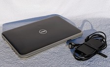 Win 11 Pro Dell Inspiron 17,3