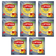 8720608014590 Lipton Earl Grey