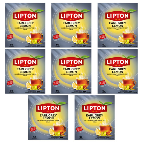 8720608014590 lipton earl grey - lipton,