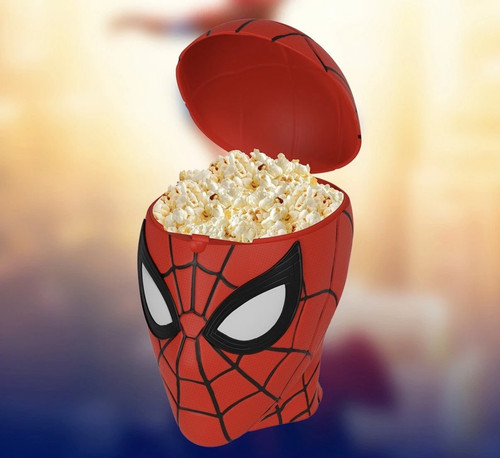 Spider man spiderman - spider-man, brand