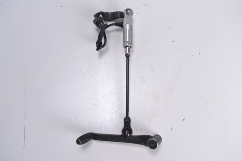 Quickshifter honda 750 - quickshifter,