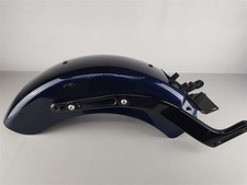 Harley Davidson Softail