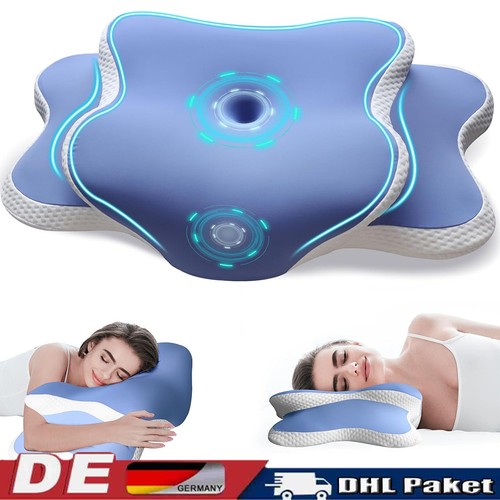 Orthopädisches kissen - orthopädisches,