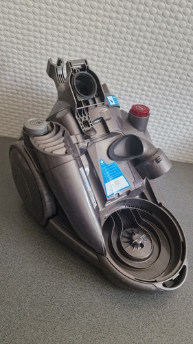 Dyson dc19 grundgerät 1400w - dc19,