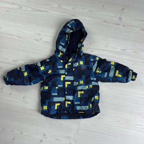 Winterjacke junge baby - junge,,