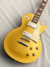 Epiphone Les Paul Standard 50s