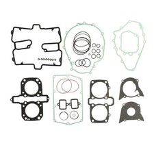 Motordichtsatz für Kawasaki