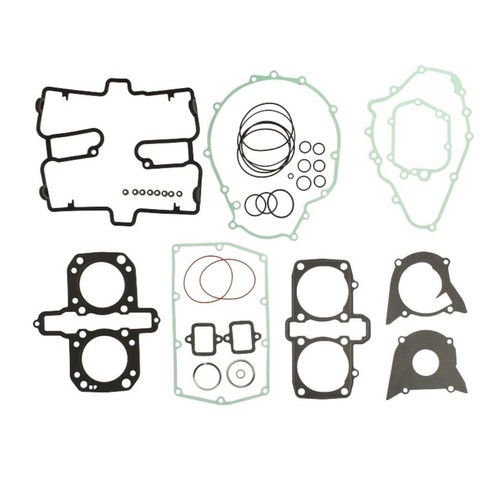 Motordichtsatz für kawasaki - motordichtsatz,