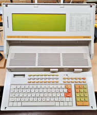 Siemens SIMATIC S5 PG 635