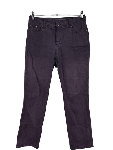 Anna montana röhrenjeans - montana,